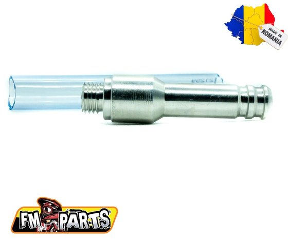 350 EXC-F SIX DAYS (2007 - 2022) variklio alyvos išleidimo įrankis | FM-PARTS