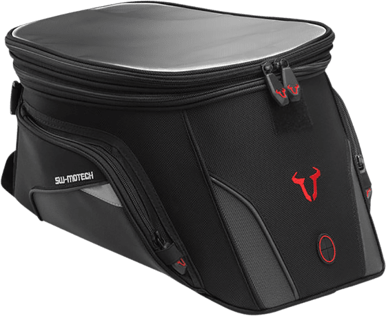 1290 SUPER DUKE R (2019 - 2020) tankbag pro trial | SW-MOTECH