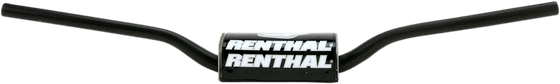 1090 ADVENTURE (2017 - 2018) renthal fatbar 827 ktm vairas | RENTHAL