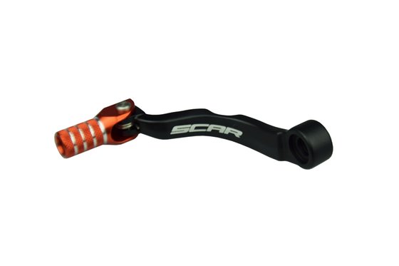 125 SX (2017 - 2023) scar shift svirtis ktm | SCAR