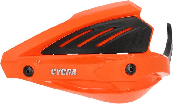 1290 SUPER ADVENTURE R (2017 - 2020) voyager rankų apsauga, skirta ktm adventure-r | CYCRA