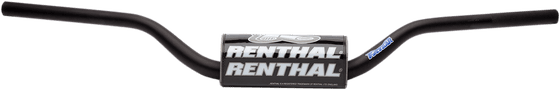 85 SX (2013 - 2022) renthal fatbar 831 vairas, skirtas ktm85 | RENTHAL