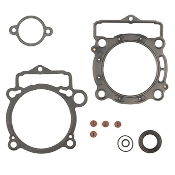 350 EXC F (2012 - 2016) galvos tarpinių rinkinys | ProX