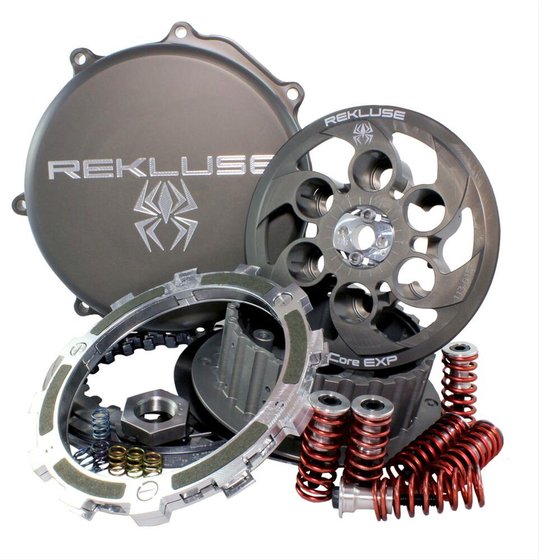 65 SX (2014 - 2021) core exp 3.0 clutch | REKLUSE