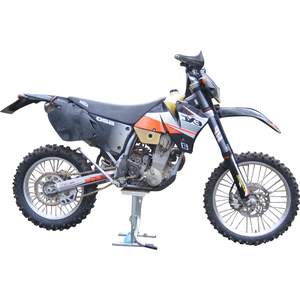 1999 - 2003 KTM 520 EXC