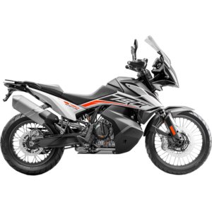 2019 - 2020 KTM 790 ADVENTURE