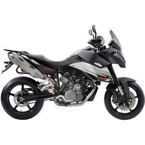 2009 - 2013 KTM 990 SUPERMOTO T