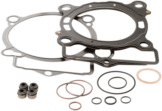 250 EXC F (2014 - 2014) big bore gasket kit | Cylinder Works