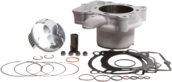 250 EXC F (2007 - 2018) standard bore cylinder kit | Cylinder Works