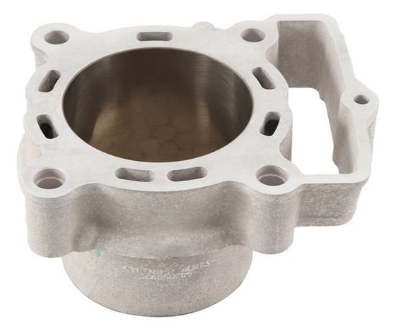 250 XC-F (2016 - 2022) standard bore cylinder | Cylinder Works