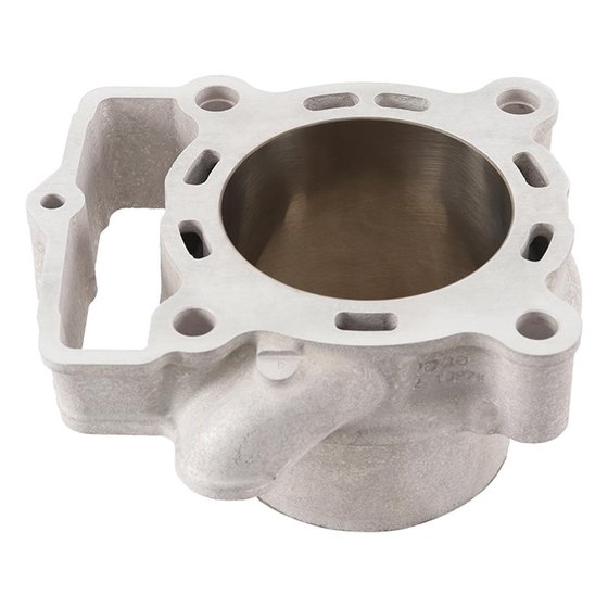 250 XC-F (2016 - 2022) standard bore cylinder | Cylinder Works