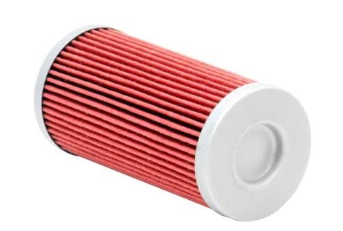 450 SMR (2011 - 2012) oil filter | K & N