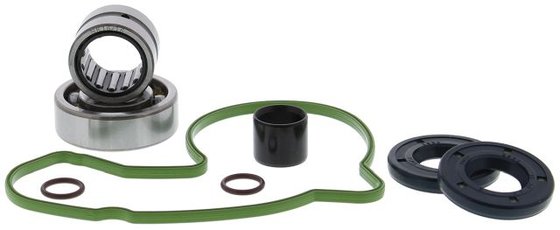 350 XC-F (2014 - 2015) water pump kit | Hot Rods