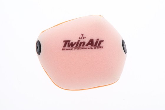 250 SX-F (2006 - 2022) air filter for ktm | TWIN AIR