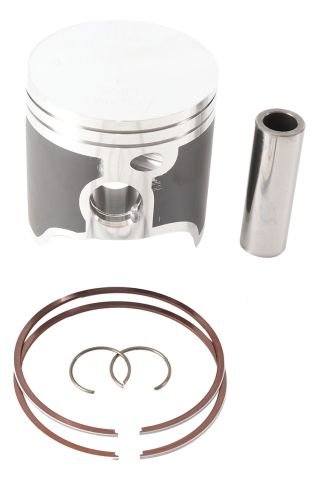 150 XC (2017 - 2023) cast replica piston kit | Vertex