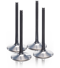 250 EXC F (2014 - 2023) prox titanium intake valve | ProX