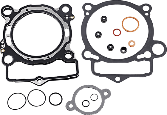 250 EXC F (2020 - 2023) top end gasket kit | ATHENA