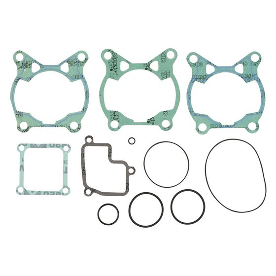 85 XC (2008 - 2013) top end gasket kit | ATHENA