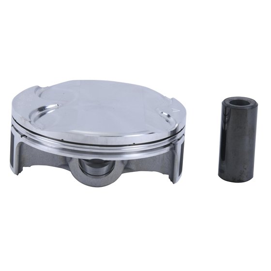 350 XC-F (2011 - 2019) forged replica piston kit | Vertex