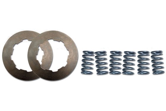 250 RC (2015 - 2018) csk series heavy duty clutch spring kits | EBC