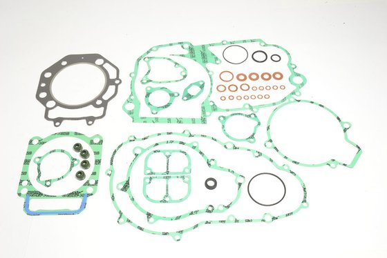 FREERIDE 350 (2013 - 2013) complete gasket kit | ATHENA