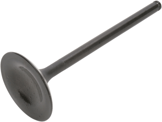 450 SX-F (2006 - 2009) intake valve for ktm450 | KIBBLEWHITE