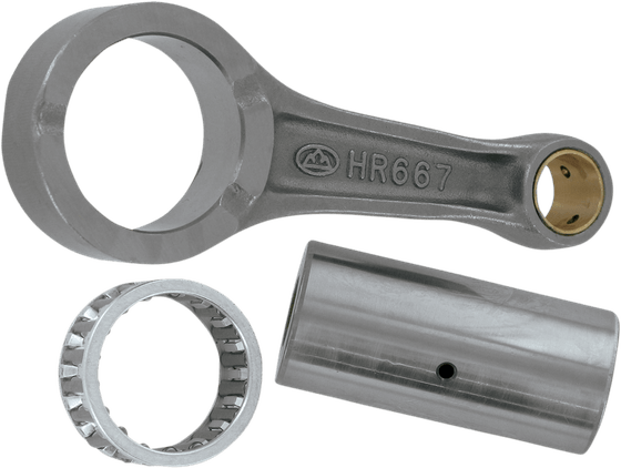 250 XC-F (2007 - 2011) connecting rod kit | Hot Rods