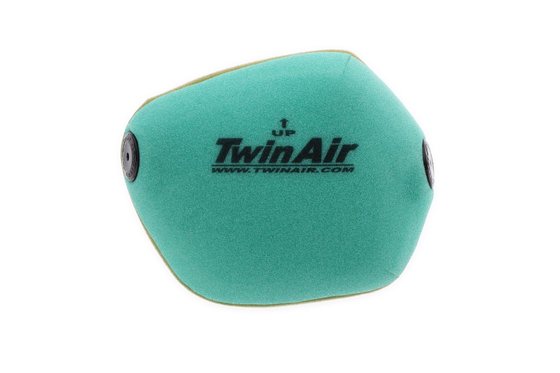 250 SX-F (2006 - 2022) pre-oiled air filter for ktm | TWIN AIR