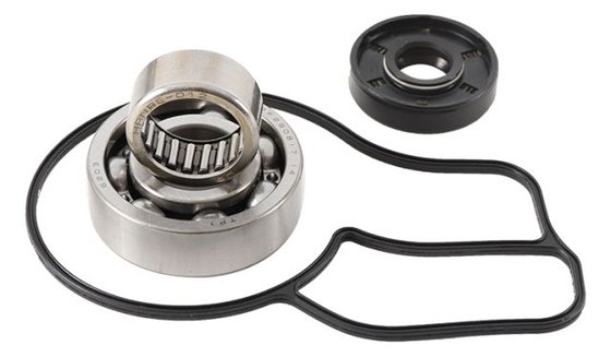 250 XC-F (2007 - 2012) water pump kit | Hot Rods