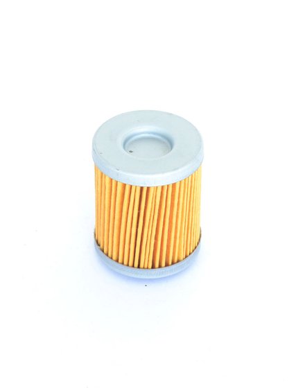 450 XC-F (2007 - 2011) oil filter | ATHENA