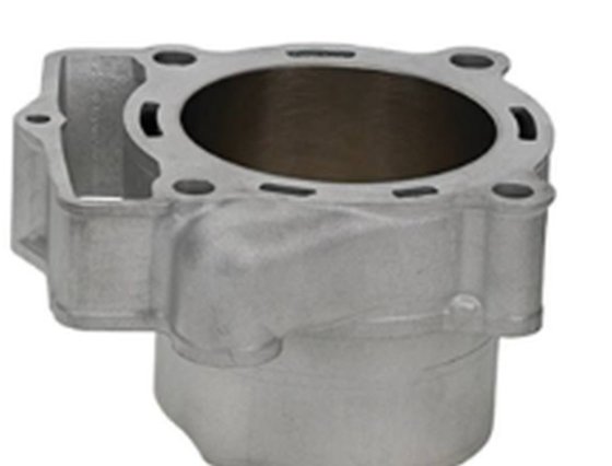 350 XC-F (2019 - 2022) standard bore cylinder | Cylinder Works