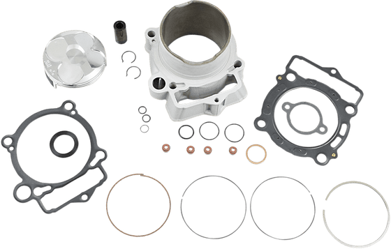 350 XC-F (2016 - 2018) standard bore cylinder kit | Cylinder Works