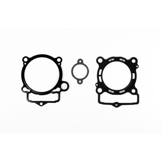 250 SX-F (2013 - 2015) complete gasket kit for athena cylinder kit | ATHENA