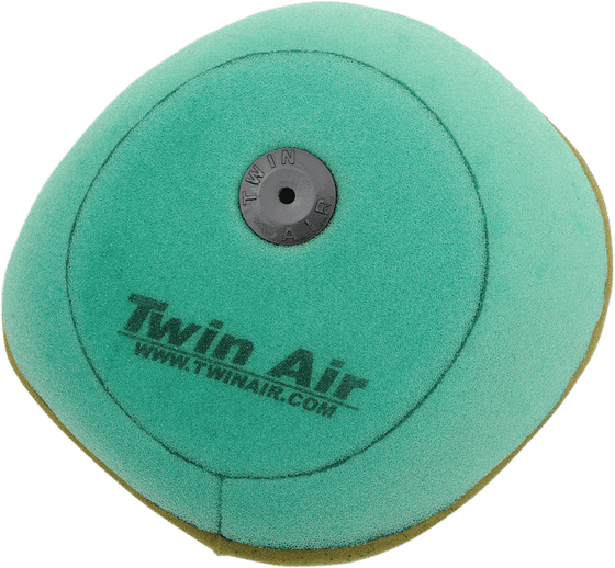 250 EXC F (2007 - 2009) twin air pre-oiled air filter ktm 125/144/250/450/505 sx/sxs/exc 07-09 | TWIN AIR