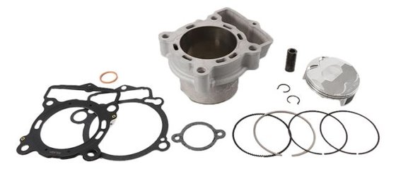 250 SX-F (2015 - 2022) big bore cylinder kit | Cylinder Works