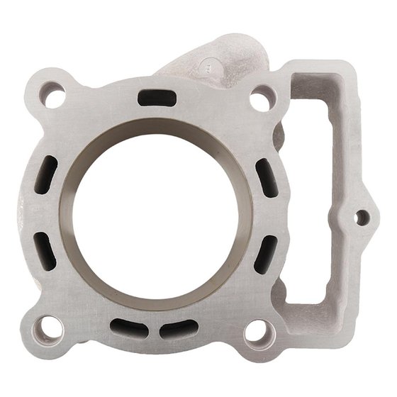 250 SX-F (2015 - 2022) standard bore cylinder | Cylinder Works