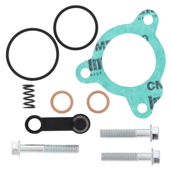 250 EXC F (2015 - 2016) prox clutch slave cylinder rebuild kit ktm 250sx-f '13-15 | ProX