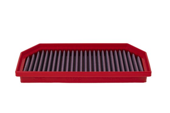 1290 SUPER DUKE R (2020 - 2022) air filter | BMC