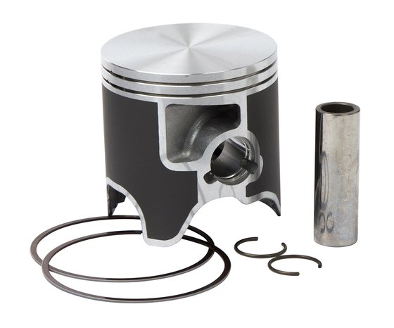 300 EXC (2004 - 2019) vertex piston kit ktm exc300 2004-19 71,94mm | Vertex