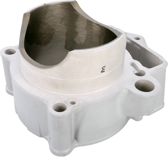 350 XC-F (2011 - 2012) standard bore cylinder | Cylinder Works