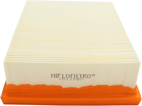 1290 SUPER DUKE GT (2016 - 2019) hiflo air filter hfa6301 | Hiflofiltro