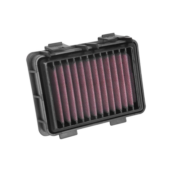 RC 390 (2022 - 2022) air filter for ktm 390 duke | K & N