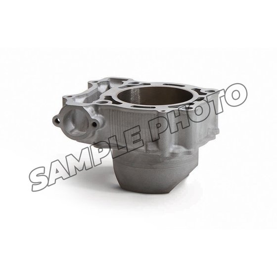 50 (all models) (2009 - 2023) standard bore cylinder | Cylinder Works