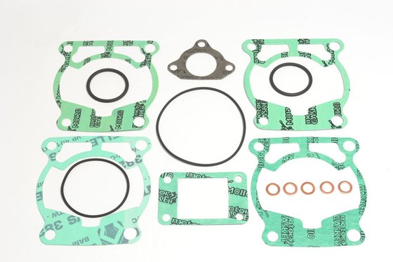 50 (all models) (2009 - 2023) top end gasket kit | ATHENA