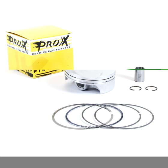 250 SX-F (2013 - 2015) piston kit | ProX