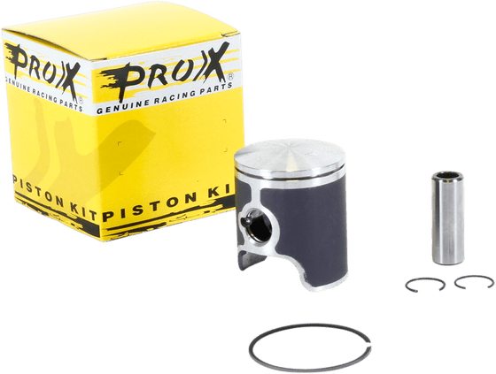 350 EXC F (2020 - 2023) prox piston kit ktm350sx-f '11-22 + fc350 '14-22 13.5:1 | ProX