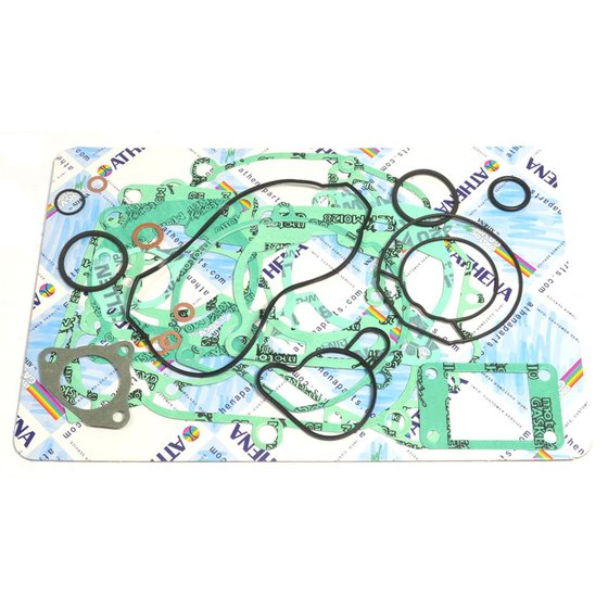 65 SX (2009 - 2023) complete gasket kit | ATHENA