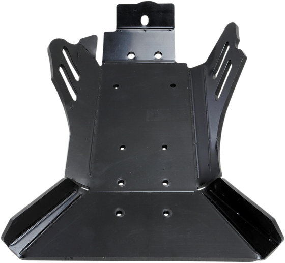 300 XC (2011 - 2019) skid plate pro lg | MOOSE RACING