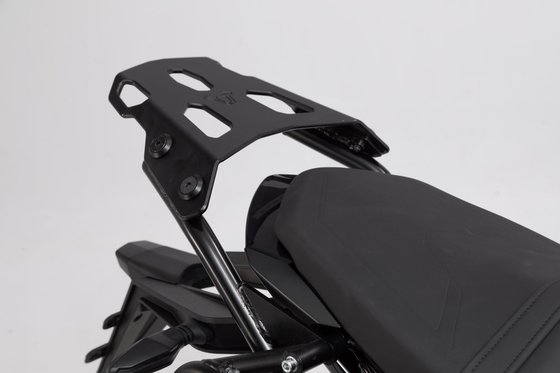 1290 SUPER DUKE R (2016 - 2019) street rack | SW-MOTECH