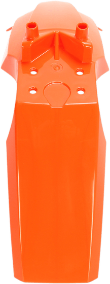 65 SX (2016 - 2018) orange front fender for ktm 65sx | UFO